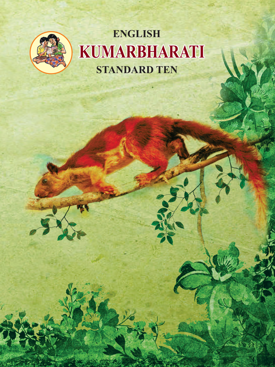 SSC Solutions Editorial Team